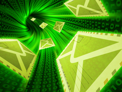 e-mail USSupernet